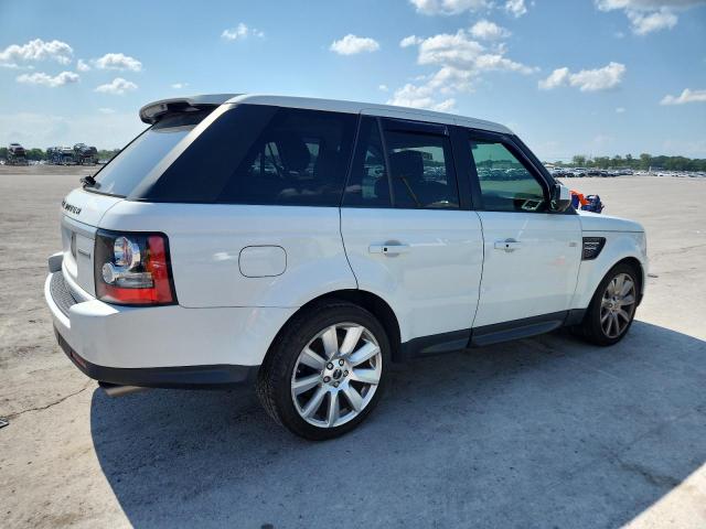 Vin: salsh2e47ca749975, lot: 62076255, land rover rangerover sc 20123