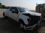 Top Destinations for Shipping Cars from the USA
