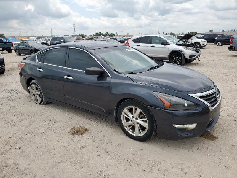 Vin: 1n4al3ap0en388971, lot: 59390515, nissan altima 2.5 20144
