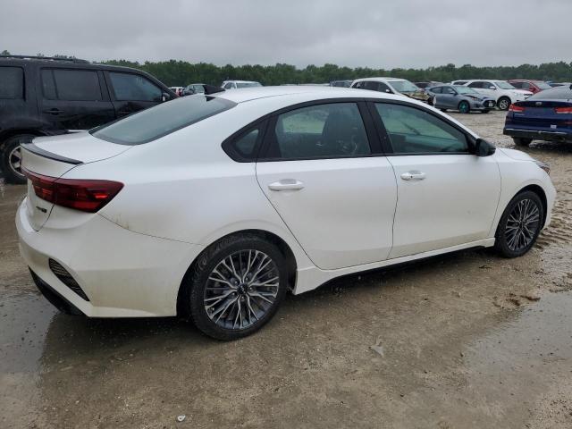 2023 KIA FORTE GT L 3KPF54AD3PE534017
