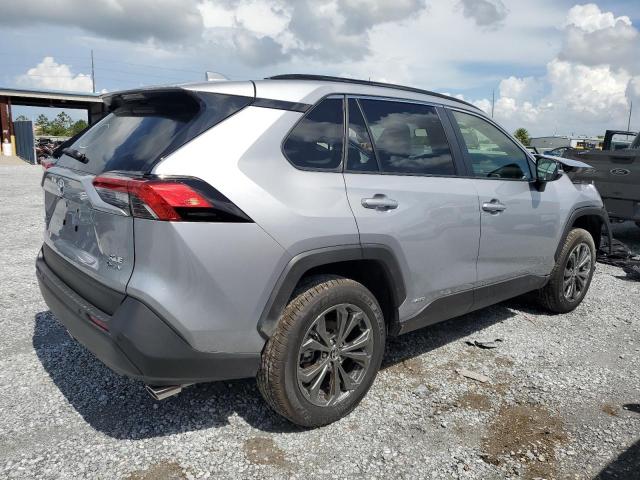 Vin: jtmb6rfv2sd154252, lot: 61850535, toyota rav4 xle premium 20253