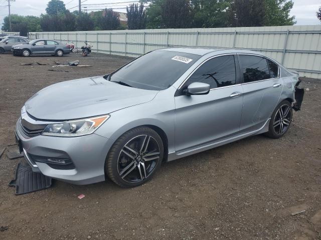 Vin: 1hgcr2f55ha033620, lot: 62808535, honda accord sport 2017 img_1