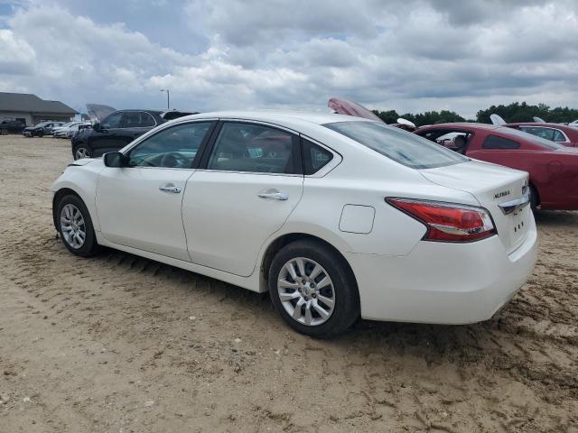 Vin: 1n4al3ap9fc213003, lot: 62218075, nissan altima 2.5 20152
