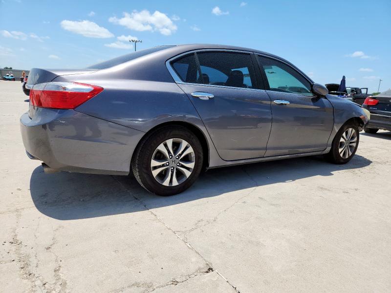 Vin: 1hgcr2f38fa063142, lot: 62513825, honda accord lx 20153
