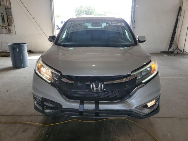 2015 HONDA CR-V EX 2HKRM4H55FH677429