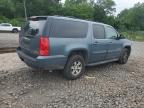 Lot #3301602738 2009 GMC YUKON XL K