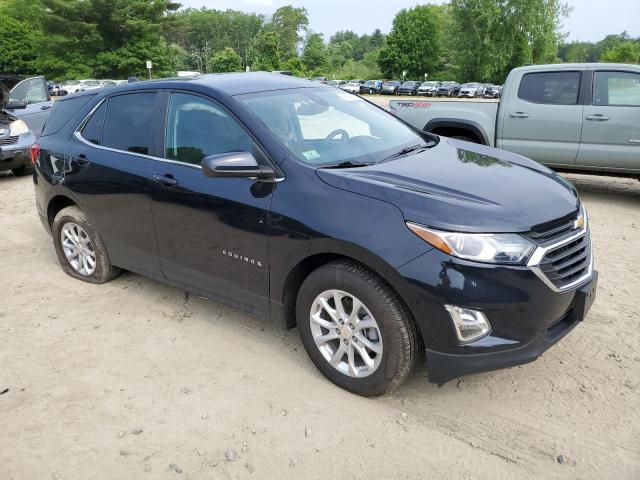 Vin: 3gnaxtev5ms139553, lot: 59649955, chevrolet equinox lt 20214