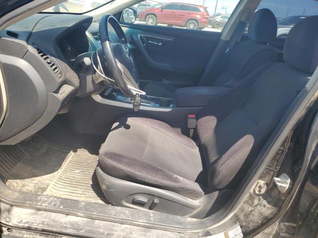 2013 NISSAN ALTIMA 3.5 - 1N4BL3AP8DC216671