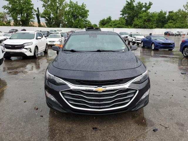 2023 CHEVROLET MALIBU LT 1G1ZD5ST4PF181653