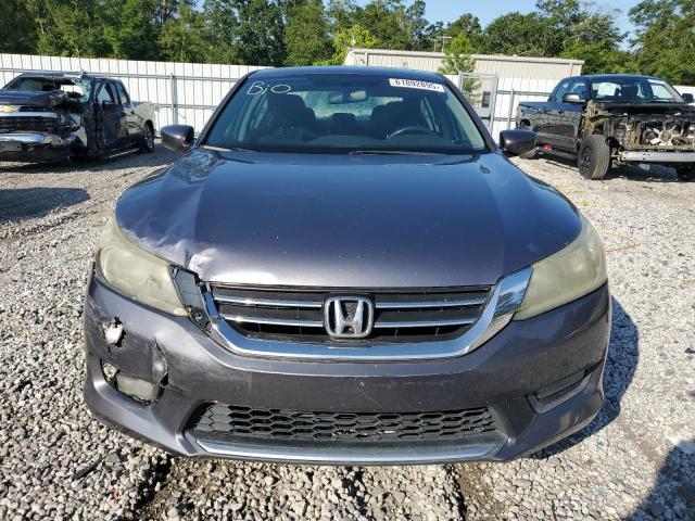 2015 HONDA ACCORD SPO 1HGCR2E58FA192615