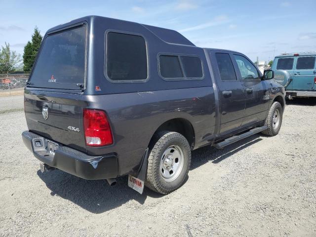 Vin: 1c6rr7fm9hs630963, lot: 59761675, ram 1500 st 20173