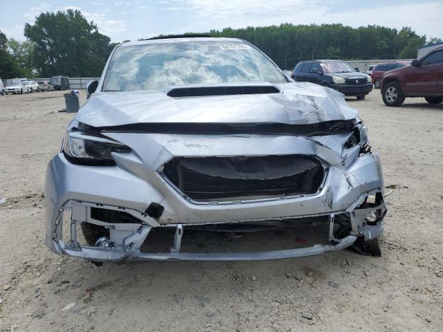 2022 SUBARU WRX PREMIU JF1VBAF66N9028105