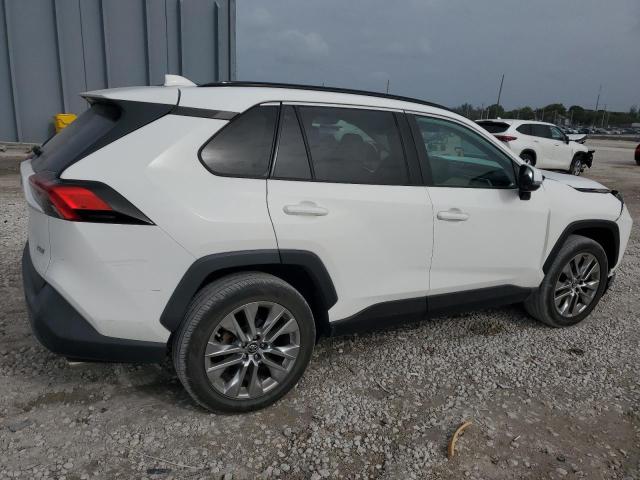 Vin: 2t3c1rfv3kc013083, lot: 59747135, toyota rav4 xle premium 20193