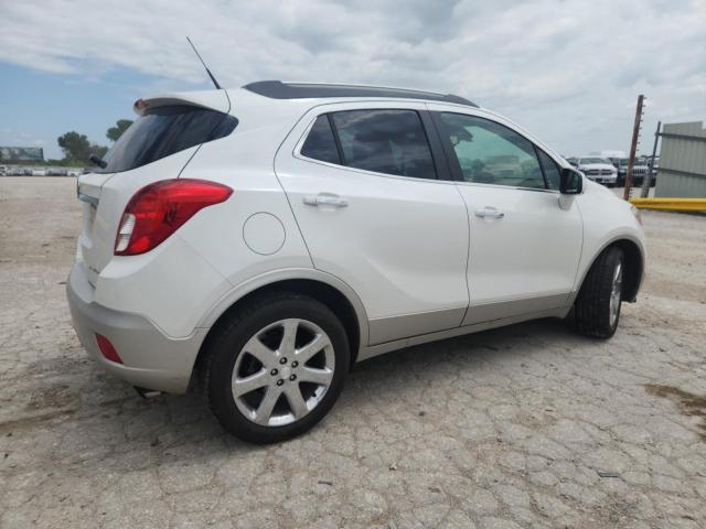 Vin: kl4cjcsb0db183656, lot: 60251295, buick encore 20133