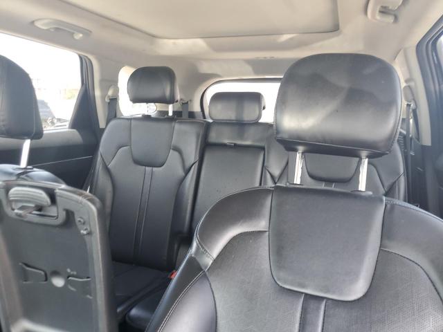 2021 KIA SORENTO S - 5XYRL4LC2MG009617