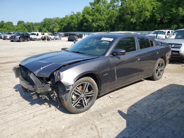 Vin: 2c3cdxdt2eh364930, lot: 60721545, dodge charger r/t 2014 img_1