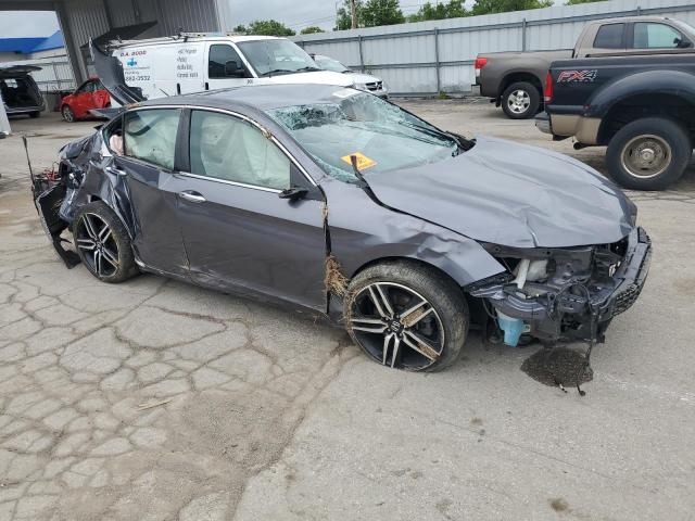 2017 HONDA ACCORD SPO 1HGCR2F57HA186533