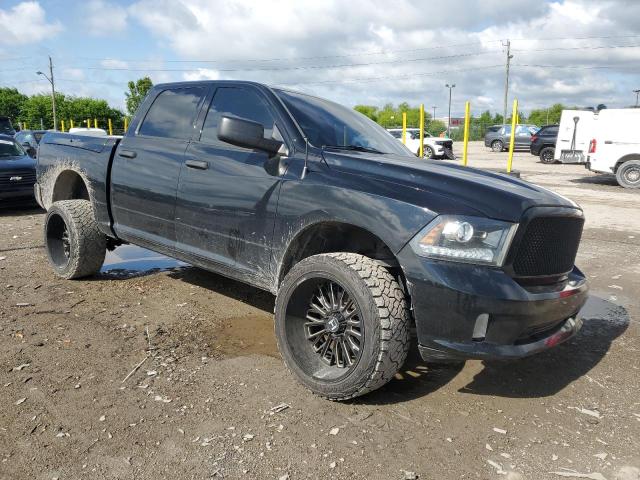 Vin: 1c6rr7kt4es249630, lot: 61431625, ram 1500 st 20144