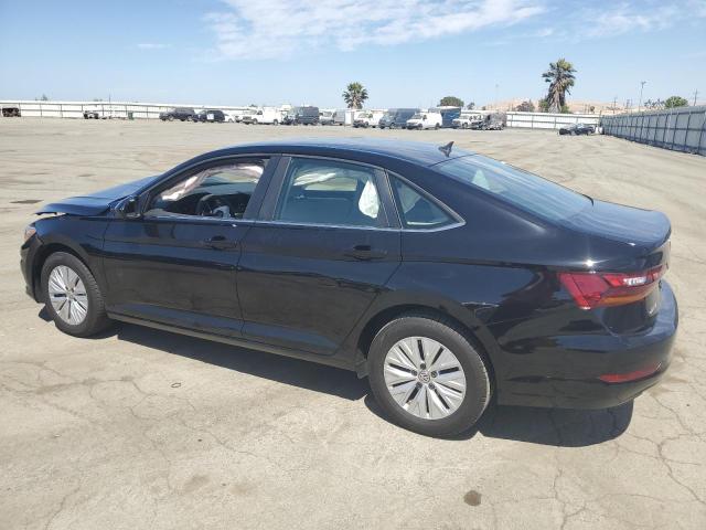 Vin: 3vwc57bu3km066644, lot: 61024935, volkswagen jetta s 20192