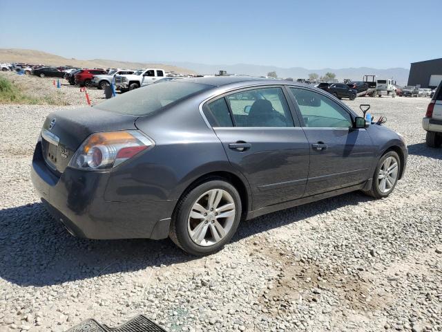 Vin: 1n4bl2ap1cn482613, lot: 61777115, nissan altima sr 20123