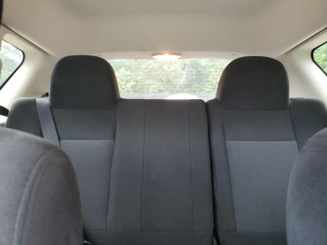 2015 JEEP COMPASS SP - 1C4NJDBB0FD423994