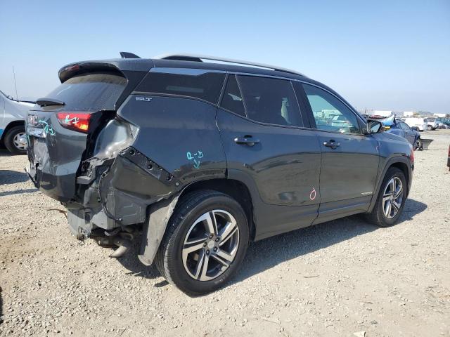Vin: 3gkalpev3ll234587, lot: 61223135, gmc terrain slt 20203