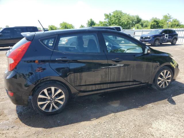 Vin: kmhcu5ae4gu271148, lot: 61737075, hyundai accent sport 20163