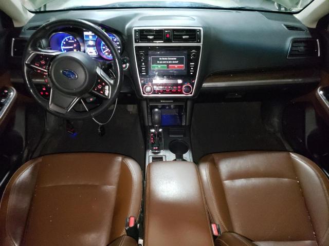 2018 SUBARU OUTBACK TO 4S4BSETC2J3373249