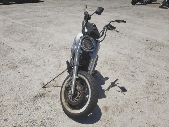 2000 YAMAHA XVS65 BASE JYAVM01E7YA013091