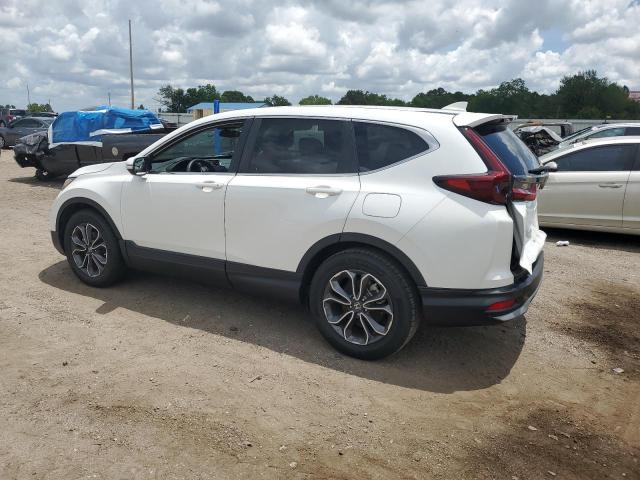 Vin: 5j6rw1h59na011800, lot: 60205885, honda crv ex 20222