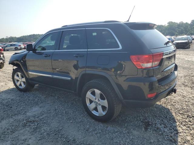 Vin: 1j4rs4gg7bc513351, lot: 61346415, jeep grand cher laredo 20112