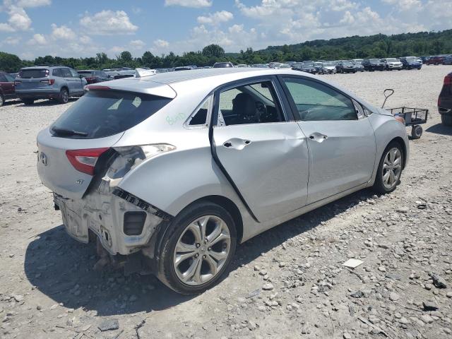 Vin: kmhd35lh7eu181777, lot: 62073125, hyundai elantra 20143