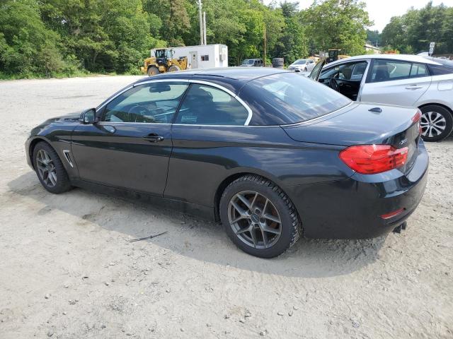 Vin: wba3t1c59eps98206, lot: 59747995, bmw 4 series xi sulev 20142