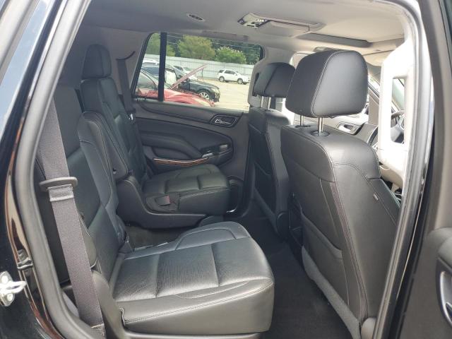 2018 CHEVROLET TAHOE K150 1GNSKCKC9JR123960
