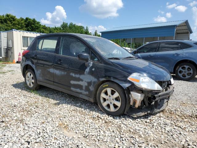 Vin: 3n1bc1cp9ck286879, lot: 61408135, nissan versa s 20124