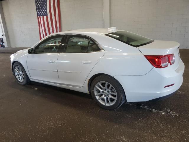 Vin: 1g11c5sl5ff171910, lot: 62764155, chevrolet malibu 1lt 20152