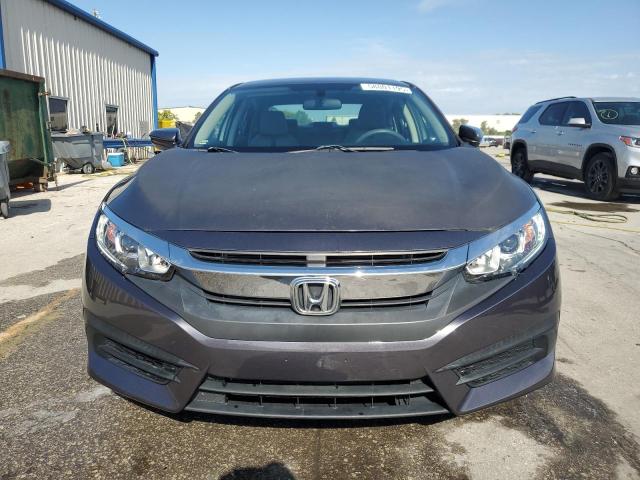 2016 HONDA CIVIC LX - 2HGFC2F52GH538691
