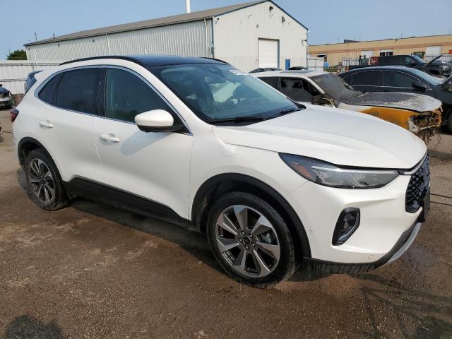 2023 FORD ESCAPE PLA 1FMCU9JZXPUA11539