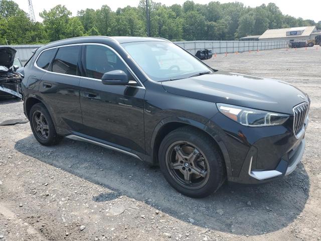 Vin: wbx73ef09s5061608, lot: 58814995, bmw x1 xdrive28i 20254