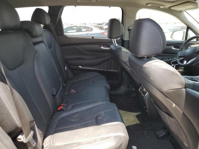 2023 HYUNDAI SANTA FE S - 5NMS3DA16PH016440