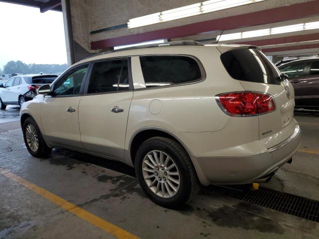 Vin: 5gakvced0cj280770, lot: 61368945, buick enclave 20122