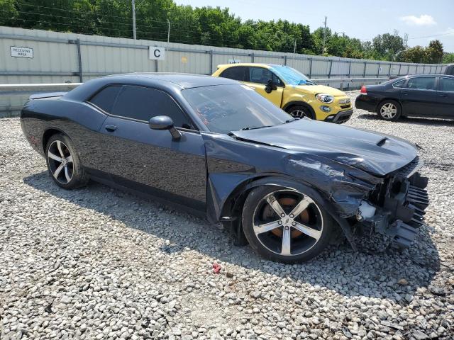 Vin: 2c3cdzjg6kh571464, lot: 58801085, dodge challenger gt 20194