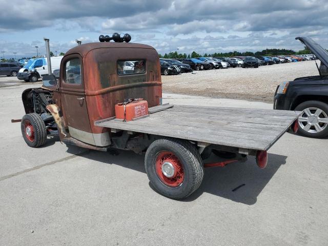 Vin: 1fy309374, lot: 61258585, ford f series 19462