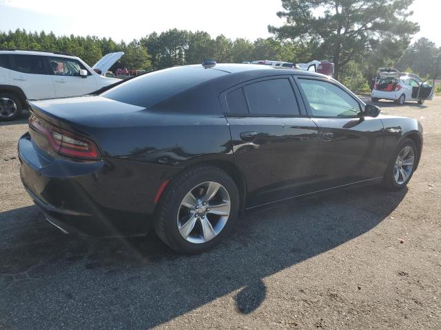 2016 DODGE CHARGER SX 2C3CDXHG5GH154323