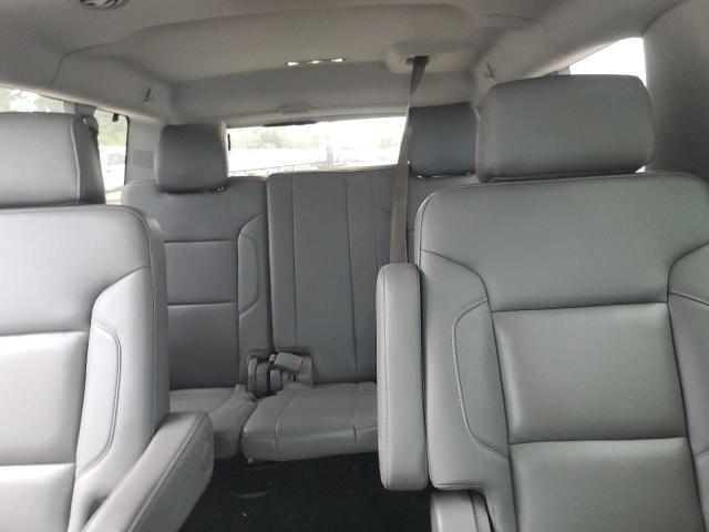 2016 CHEVROLET SUBURBAN K - 1GNSKHKC4GR313784