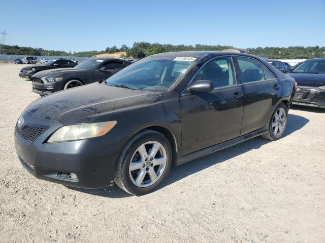 TOYOTA CAMRY CE