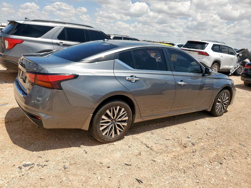 Vin: 1n4bl4dw2pn405799, lot: 60566475, nissan altima sv 20233
