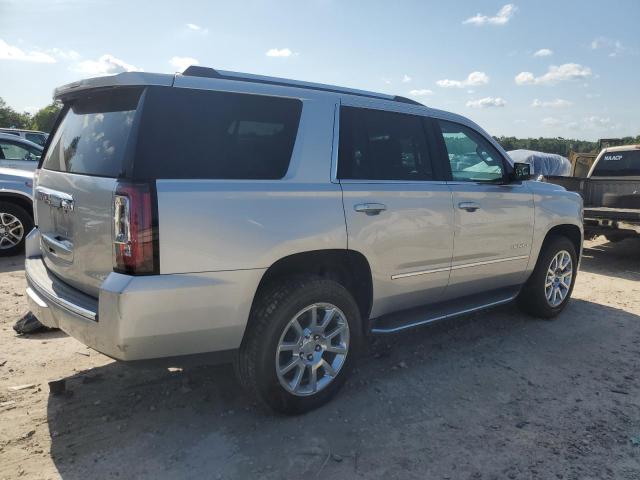 2020 GMC YUKON DENA 1GKS1CKJ3LR195514