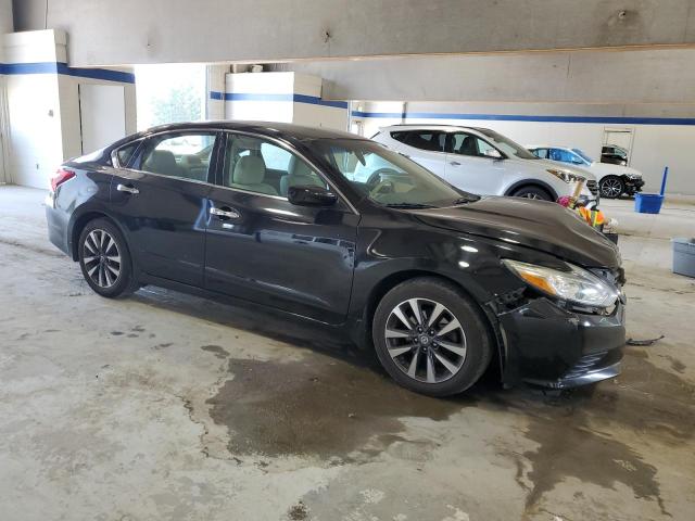 Vin: 1n4al3ap0gn365063, lot: 62358265, nissan altima 2.5 20164