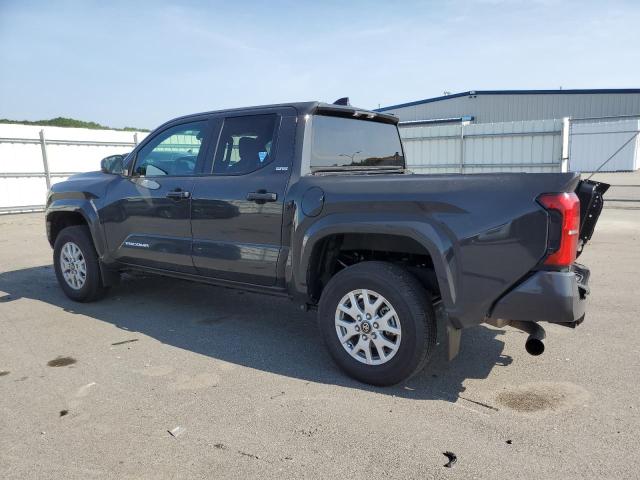2024 TOYOTA TACOMA DOU 3TMLB5JN8RM065381